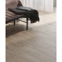 Плитка Golden Tile Venge V11190 бежевый 900x150