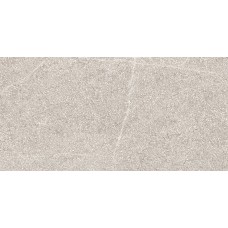 Плитка Golden Tile Lille N17940 Коричневый 607x307