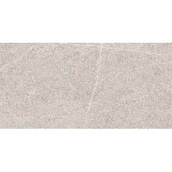 Плитка Golden Tile Lille N17940 коричневий 607x307
