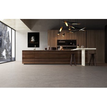 Плитка Golden Tile Lille N17940 коричневий 607x307