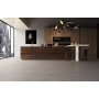 Плитка Golden Tile Lille N17940 коричневий 607x307