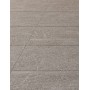 Плитка Golden Tile Lille N17940 коричневий 607x307