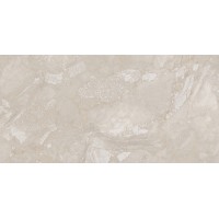 Плитка Golden Tile Aura AU1051 бежевый 600x300