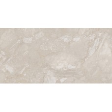 Плитка Golden Tile Aura AU1051 бежевый 600x300