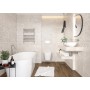 Плитка Golden Tile Aura AU1051 бежевий 600x300