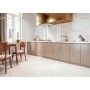 Плитка Golden Tile OM2051 Onyx Mood серый 600x300