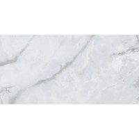 Плитка Golden Tile OM2051 Onyx Mood Сірий 600x300