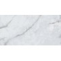 Плитка Golden Tile OM2051 Onyx Mood серый 600x300