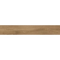 Golden Tile Art Wood S47П20 коричневий 198x1198