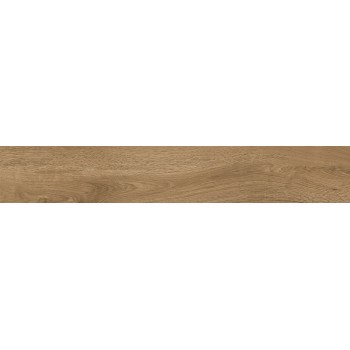 Golden Tile Art Wood S47П20 коричневий 198x1198