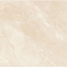 Golden Tile Eina Светло-Бежевый 79V500 595X595