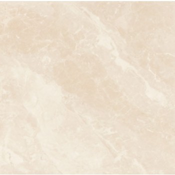 Golden Tile Eina Светло-Бежевый 79V500 595X595
