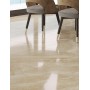 Golden Tile Eina Светло-Бежевый 79V500 595X595