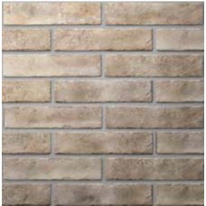 Golden Tile Fino 6Fн020 Темно-бежевый 60X250