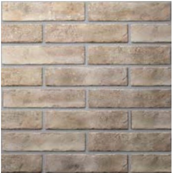 Golden Tile Fino 6Fн020 Темно-бежевый 60X250