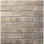 Golden Tile Fino 6Fн020 Темно-бежевый 60X250
