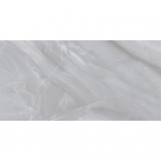 Golden Tile Lazurro 3Lg051 Світло-Сірий 600X300