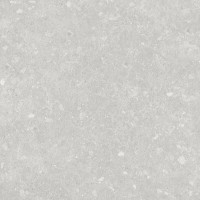Golden Tile Pavimento 67G830 Светло-Серый 400X400
