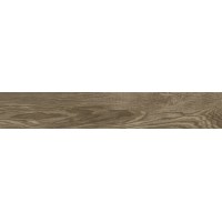 Плитка Golden Tile 9L7190 Wood Chevron Коричневий 900x150