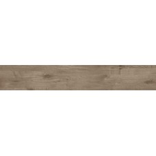 Плитка Golden Tile 897120 Alpina Wood 1198x198