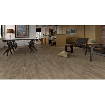 Плитка Golden Tile 897120 Alpina Wood 1198x198