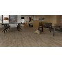 Плитка Golden Tile 897120 Alpina Wood 1198x198