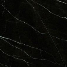 Плитка Golden Tile Absolute Черный Г2С830