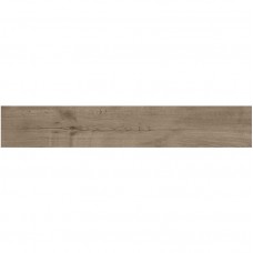 Плитка Golden Tile Alpina Wood Brown 897190 900x150