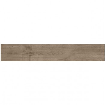 Плитка Golden Tile Alpina Wood Brown 897190 900x150