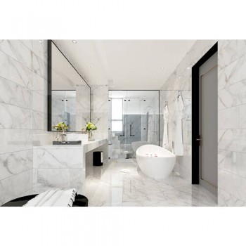 Плитка Golden Tile Calacatta Extra Н90900 600x1200