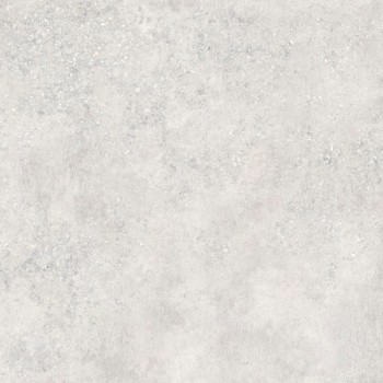 Плитка Golden Tile Cemento Sassolino сірий 600x600
