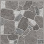 Плитка Golden Tile Квадро Cortile 2F2830 серый 400x400