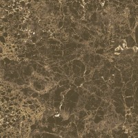 Плитка Golden Tile Emperador Mocco EMF870 400x400