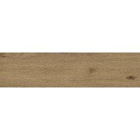 Плитка Golden Tile Forestina Dark Beige 95Н920 600x150