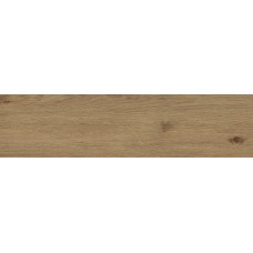 Плитка Golden Tile Forestina Dark Beige 95Н920 600x150