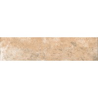 Плитка Golden Tile London 30Г020 Кремовый