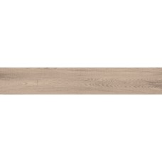 Плитка Golden Tile Malatik Grey-Beige F1Y190 900x150