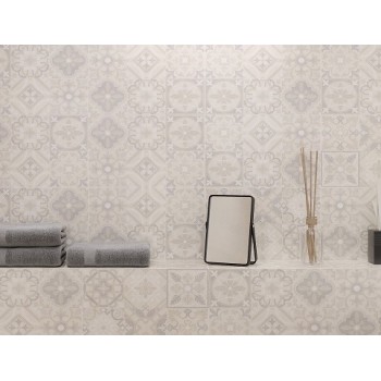 Плитка Golden Tile Patchstone 821051 400x250