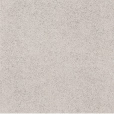Плитка Golden Tile Sabbia Beige 7F1730 300x300