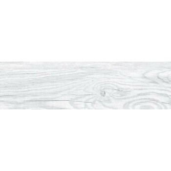 Плитка Golden Tile Sidney Grey SD2P1 650x200
