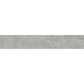 Плитка Golden Tile Sintonia Concrete 9S2П20 Сiрий 1198x198