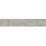 Плитка Golden Tile Sintonia Concrete 9S2П20 Сiрий 1198x198