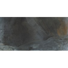 Плитка Golden Tile Slate Антрацитовий 96У940