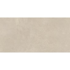 Плитка Golden Tile Swedish Wallpapers Темно-Бежеви 73Н061