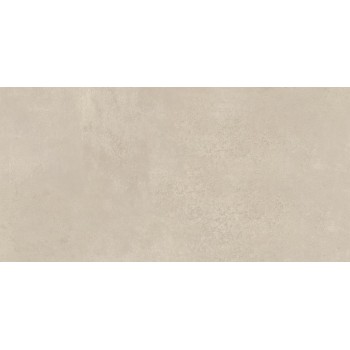 Плитка Golden Tile Swedish Wallpapers Темно-Бежеви 73Н061