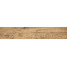 Плитка Golden Tile Verden Beige F91190 900x150