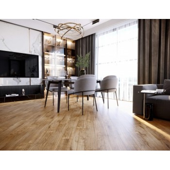 Плитка Golden Tile Verden Beige F91190 900x150
