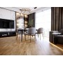 Плитка Golden Tile Verden Beige F91190 900x150