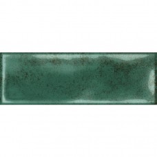 Плитка Golden Tile Vintage Green VG4061 300x100