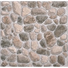 Плитка Golden Tile Sea Stone mіx S1Б730 300x300
